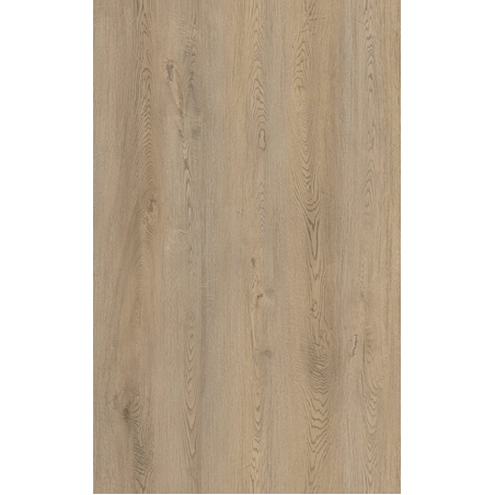 SPC Floor V Premium EIR WIR 21206