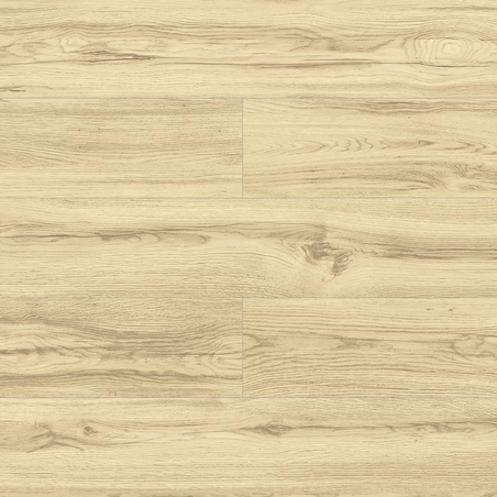 Ламиниран паркет Дъб Памплона АС4/32 - 8мм / 50514