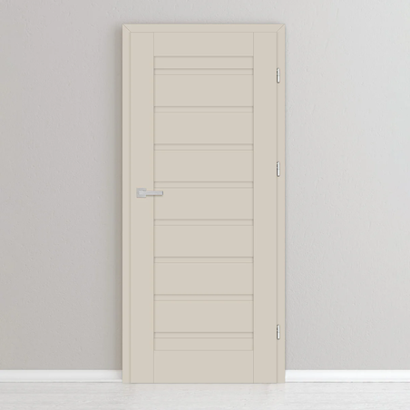 Врата ERKADO - KAMELIA 8