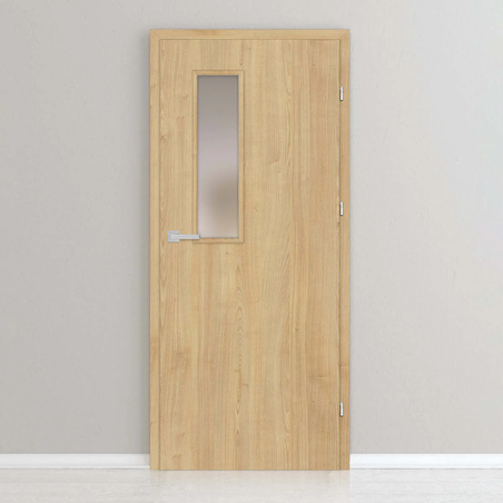 Врата ERKADO - ALTAMURA 6