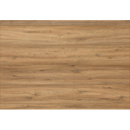 Ламиниран паркет Натурален дъб AC4/32 - 8мм / 52344