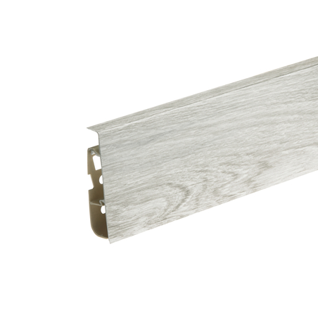 PVC Перваз Hi Line Prestige 289 Ясен Сантяго