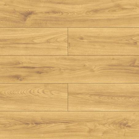 Ламиниран паркет Дъб Акрополис АС4/32 8мм / 40544