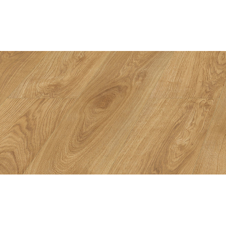 Ламиниран паркет Дъб Ларк AC5/33 8mm 72h Aqua Zero / 4576