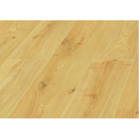 Ламиниран паркет Дъб Дева АС5/33 10мм / 4571