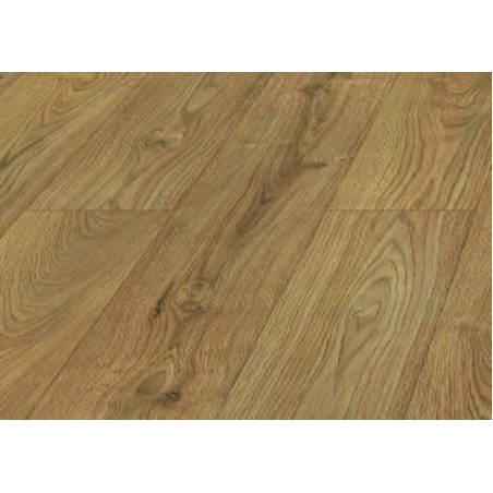 Ламиниран паркет Дъб Везни АС5/33 10мм / 4572