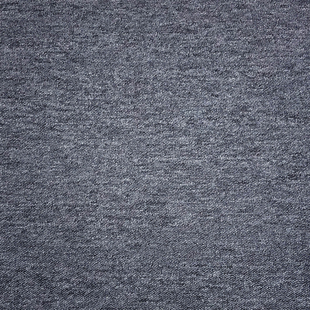 Мокетени плочи Sparta 2772