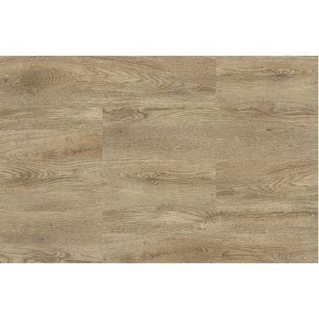 Aspecta - Allure Express - SPC Tundra Fjall 4.5мм