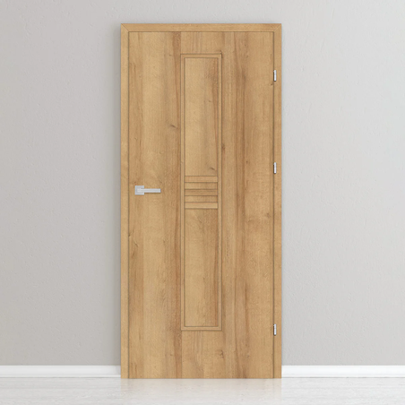 Врата ERKADO - LORIENT 3