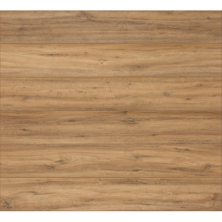 Ламиниран паркет Натурален дъб AC4/32- 8мм / 52344