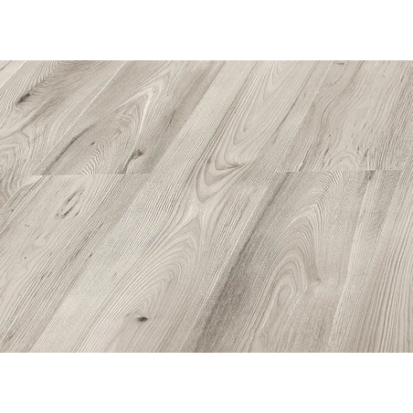 Ламиниран паркет Бряст Касандра АС4/32 8мм / 5375