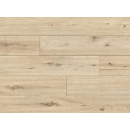 Ламиниран паркет Дъб Картаген AC5/33 - 10 мм / 62185