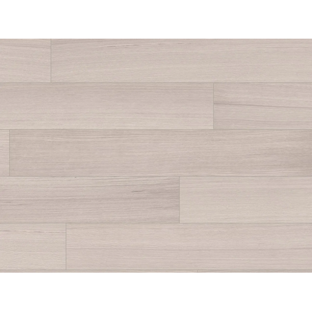 Ламиниран паркет Дъб Гросето AC5/33 -10мм / 65336