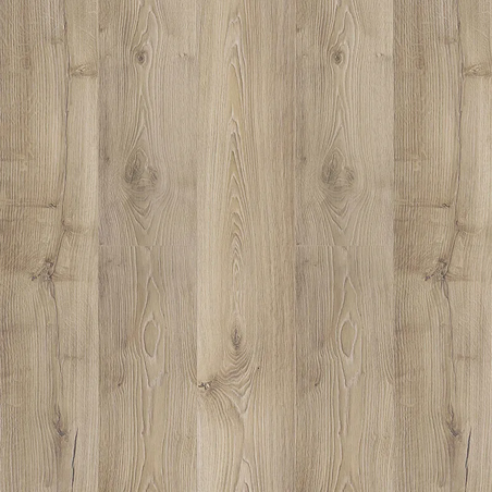 Ламиниран паркет Дъб Пиано АС5/33 12мм / 3883