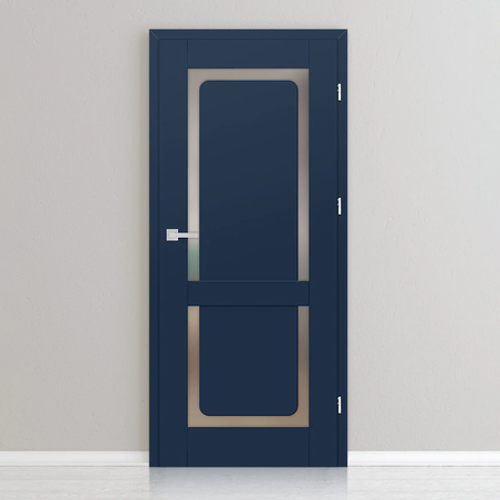 Врата ERKADO - JASMIN 4