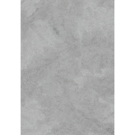 Floor V - SPC Floor V Essentials STB 2127 - 5мм