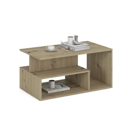 Холна маса IVA -  3 цвята