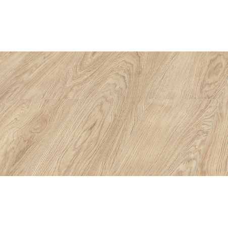 Ламиниран паркет Дъб Лале АС6/33 10мм 72h Aqua Zero / 4587