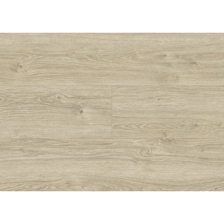 Ламиниран паркет Дъб Итака АС5/33 8мм 24h Aqua Block / 40024