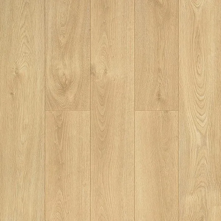 Ламиниран паркет Дъб Анис АС4/32 10мм / 2044