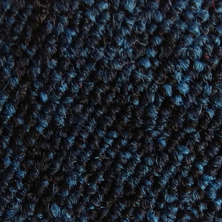 Мокетени плочи Sonar 4483