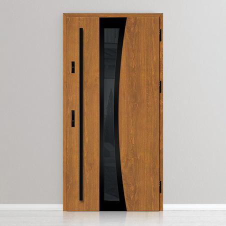 Входна врата BAZYLEA 3