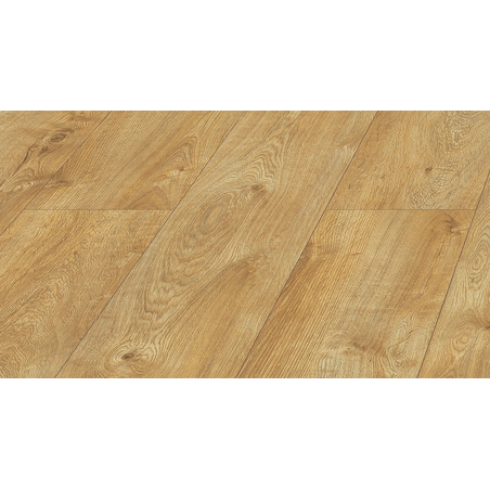 Ламиниран паркет Дъб Оскар AC5/33 8mm 72h Aqua Zero / 4582