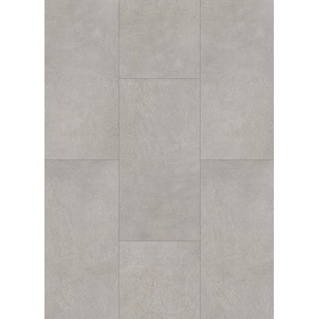 SPC Floor V Premium Tiles ST - 3607