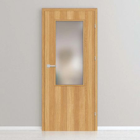 Врата ERKADO - ALTAMURA 3