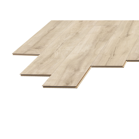 Ламиниран паркет Чинар Елисей АС4/32 - 8мм 4V / 4924