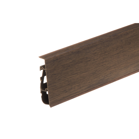 PVC Перваз Hi Line Prestige 106 Хикория