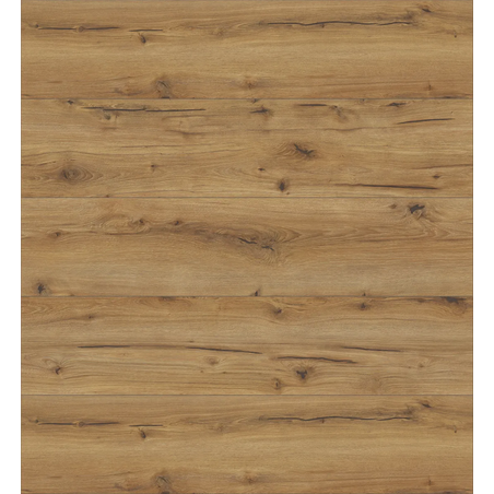 Ламиниран паркет Дъб Канбера АC5/33 -8мм / 62502