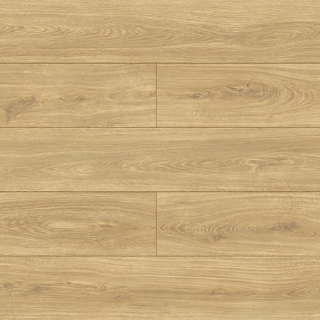 Ламиниран паркет Дъб Деликато AC5/33 12mm 72h Aqua Zero / 40394