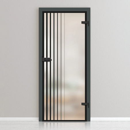 Врата ERKADO - GRAF 41