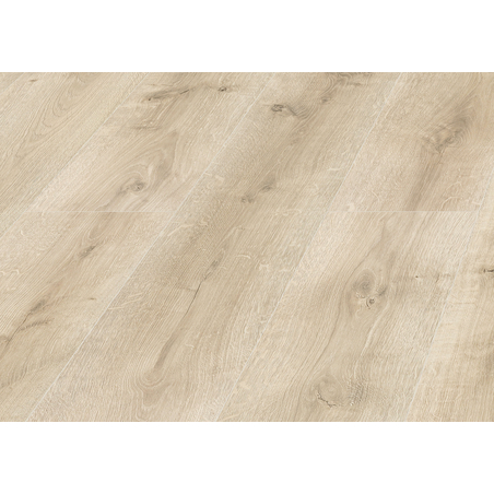 Ламиниран паркет Дъб Козирог АС5/33 10мм / 4567