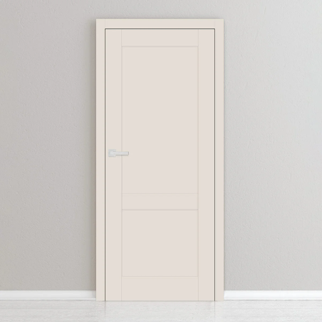 Лакирана врата ERKADO - NEMEZJA 16