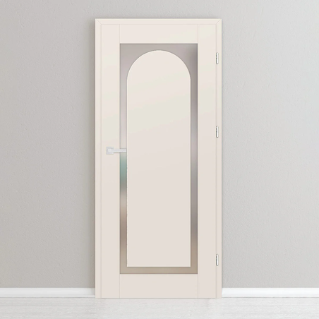 Лакирана врата ERKADO - JASMIN 6