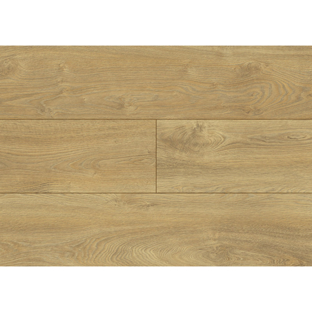 Ламиниран паркет Дъб Мавриций АС5/33 8мм 24h Aqua Block / 40124