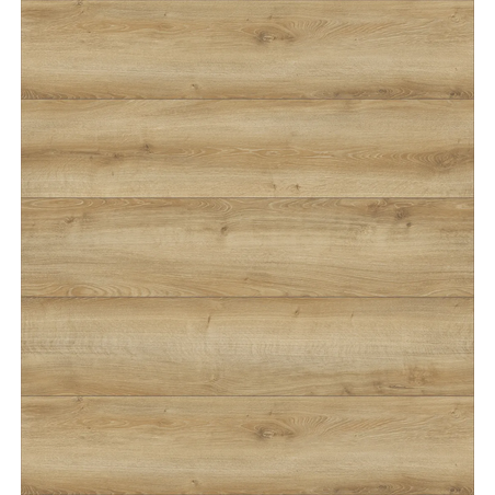 Ламиниран паркет Дъб Дуранго AC5/33 -8мм / 62494