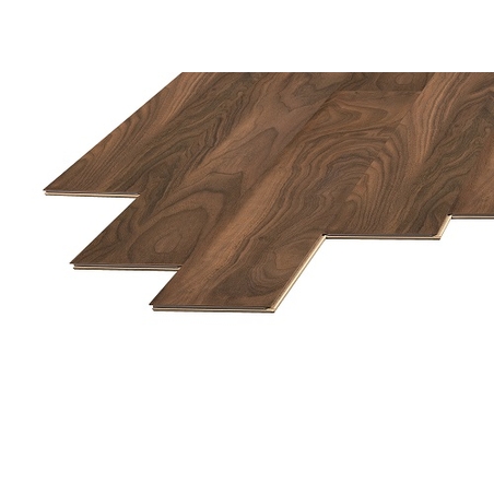 Ламиниран паркет Дъб Августа АС5/33 12мм / 2562