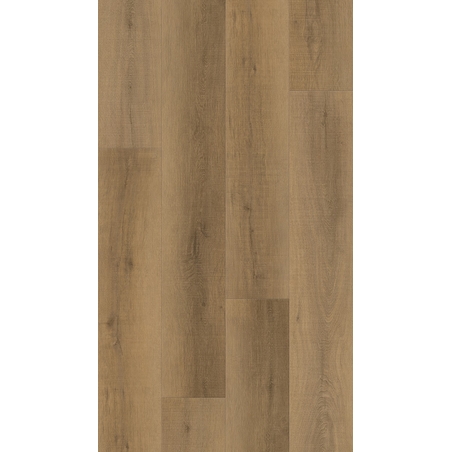 Floor V - SPC Floor V Essentials WIRB 80296 - 5мм