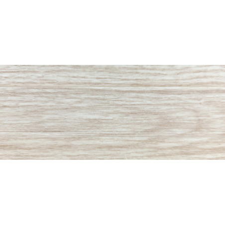 DOLLKEN - Перваз PVC SLK60 2134