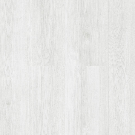 Ламиниран паркет Дъб Далия AC4/32 -8мм 24h Aqua Block / 4525