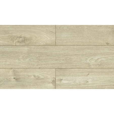 Ламиниран паркет Дъб Нейтън AC5/33 8mm 24h Aqua Block / 4904