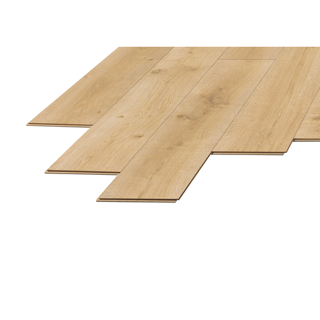 Ламиниран паркет Дъб Скорпио АС5/33 12мм / 4569