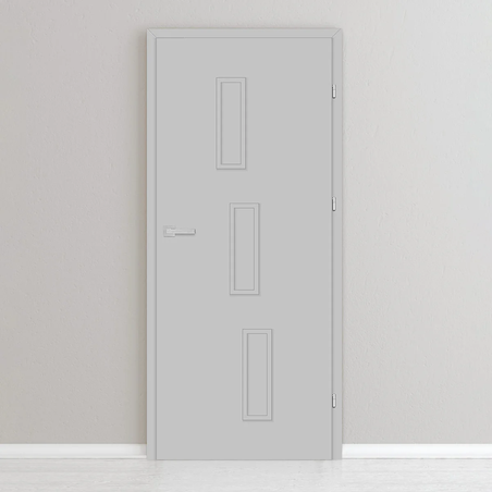 Врата ERKADO - ANSEDONIA 9