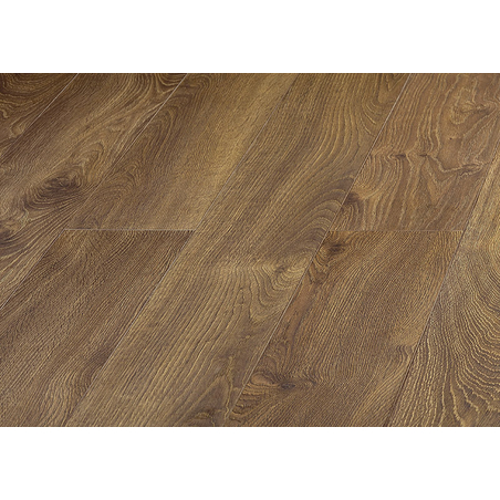 Ламиниран паркет Бряст Уриел AC5/33 8mm 24h Aqua Block / 3104