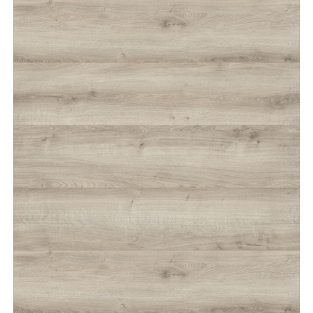 Ламиниран паркет Дъб Небраска AC5/33 - 8мм / 62493