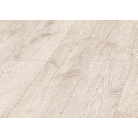 Ламиниран паркет Бряст Ариел АС4/32 10мм / 3310