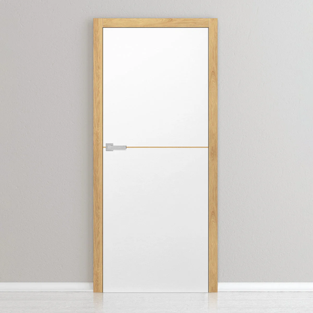 Интарзия LUX 314 - дъб